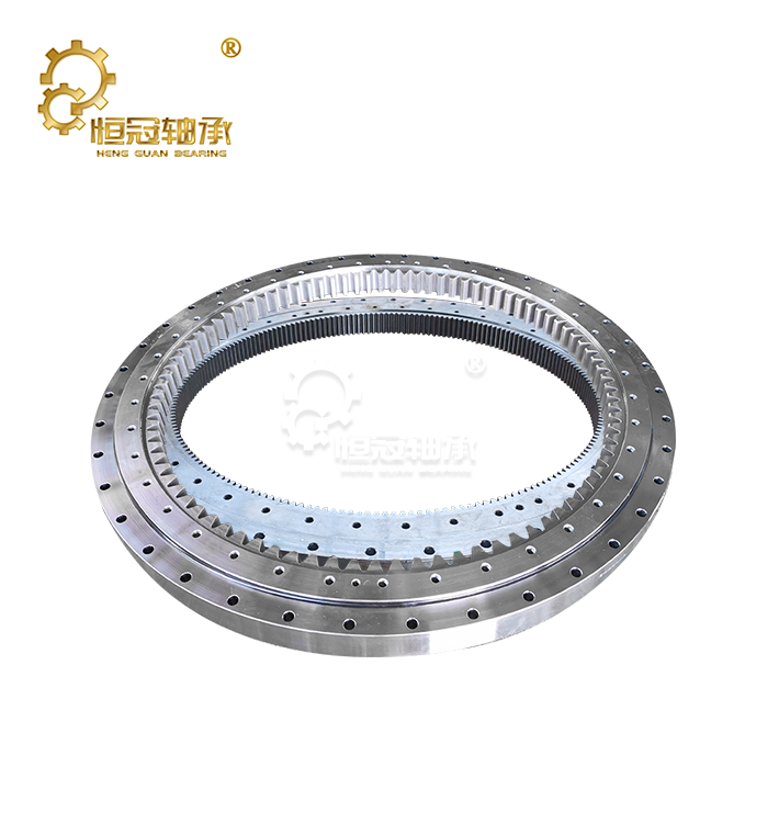 Komatsu Pc1250 Excavator Bearings Komatsu Pc1250 Excavator Bearings